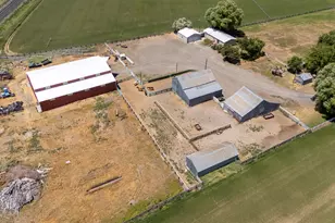 22990 Hwy 50, Merrill, OR 97633 - Photo 21