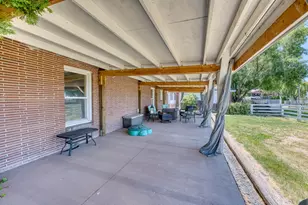 22990 Hwy 50, Merrill, OR 97633 - Photo 29