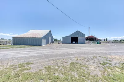 22990 Hwy 50, Merrill, OR 97633 - Photo 37