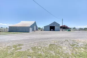 22990 Hwy 50, Merrill, OR 97633 - Photo 37