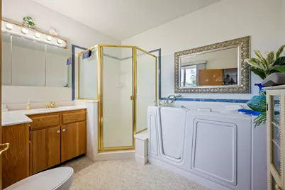 22990 Hwy 50, Merrill, OR 97633 - Photo 65