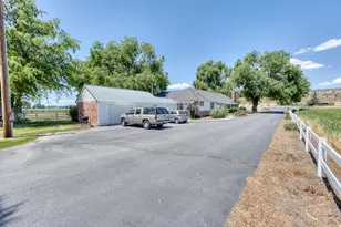 22990 Hwy 50, Merrill, OR 97633 - Photo 33
