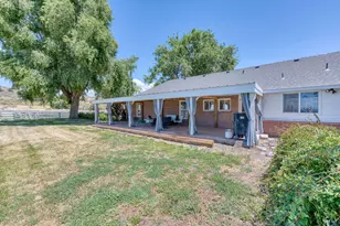 22990 Hwy 50, Merrill, OR 97633 - Photo 27