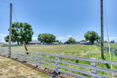 22990 Hwy 50, Merrill, OR 97633 - Photo 23