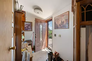 22990 Hwy 50, Merrill, OR 97633 - Photo 85