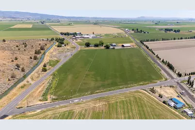 22990 Hwy 50, Merrill, OR 97633 - Photo 15