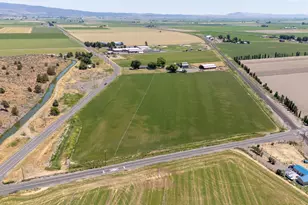 22990 Hwy 50, Merrill, OR 97633 - Photo 15