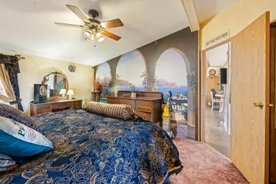 22990 Hwy 50, Merrill, OR 97633 - Photo 91