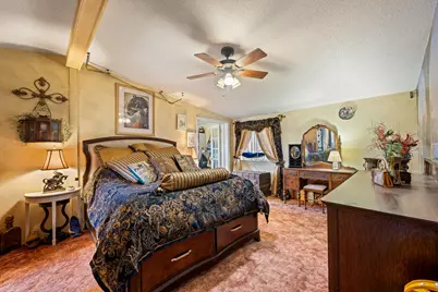 22990 Hwy 50, Merrill, OR 97633 - Photo 89