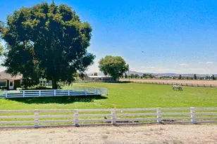 22990 Hwy 50, Merrill, OR 97633 - Photo 3