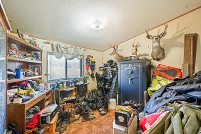 22990 Hwy 50, Merrill, OR 97633 - Photo 101