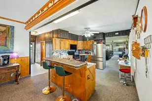 22990 Hwy 50, Merrill, OR 97633 - Photo 55