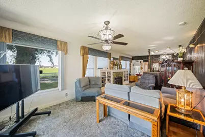 22990 Hwy 50, Merrill, OR 97633 - Photo 77