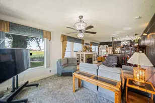 22990 Hwy 50, Merrill, OR 97633 - Photo 77