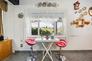 22990 Hwy 50, Merrill, OR 97633 - Photo 79