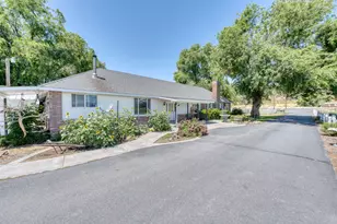 22990 Hwy 50, Merrill, OR 97633 - Photo 31