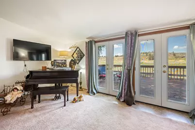 22990 Hwy 50, Merrill, OR 97633 - Photo 103