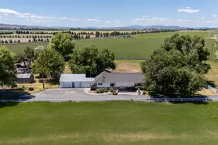 22990 Hwy 50, Merrill, OR 97633 - Photo 1