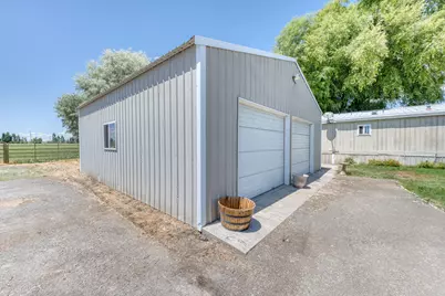 22990 Hwy 50, Merrill, OR 97633 - Photo 43