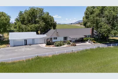 22990 Hwy 50, Merrill, OR 97633 - Photo 5