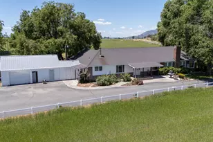 22990 Hwy 50, Merrill, OR 97633 - Photo 5