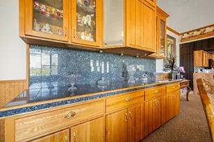 22990 Hwy 50, Merrill, OR 97633 - Photo 81