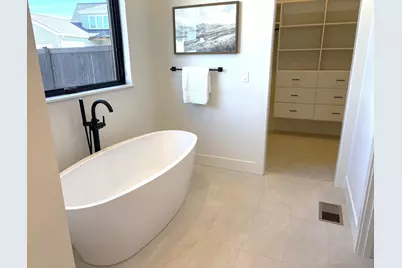 3325 NW Leavitt Lane #Lot 254, Bend, OR 97703 - Photo 19