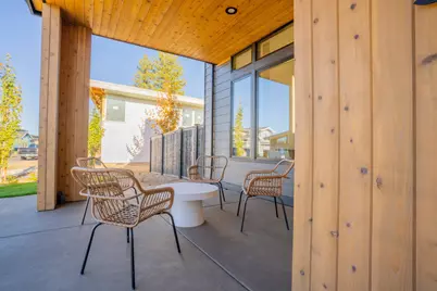 3325 NW Leavitt Lane #Lot 254, Bend, OR 97703 - Photo 3