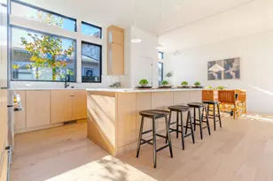 3325 NW Leavitt Ln, Bend, OR 97703 - Photo 9