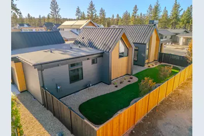 3325 NW Leavitt Lane #Lot 254, Bend, OR 97703 - Photo 31