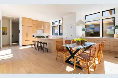 3325 NW Leavitt Lane #Lot 254, Bend, OR 97703 - Photo 7