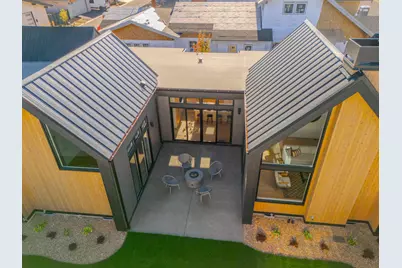 3325 NW Leavitt Lane, Bend, OR 97703 - Photo 11