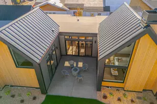 3325 NW Leavitt Ln, Bend, OR 97703 - Photo 11