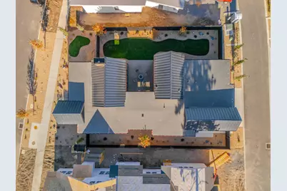 3325 NW Leavitt Lane #Lot 254, Bend, OR 97703 - Photo 33