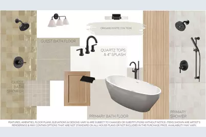 3325 NW Leavitt Lane #Lot 254, Bend, OR 97703 - Photo 35