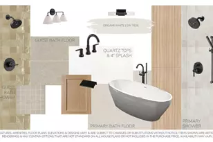 3325 NW Leavitt Ln, Bend, OR 97703 - Photo 35