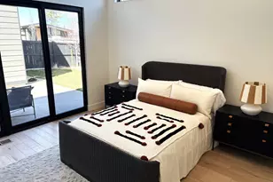 3325 NW Leavitt Ln, Bend, OR 97703 - Photo 15