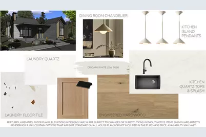 3325 NW Leavitt Lane, Bend, OR 97703 - Photo 17