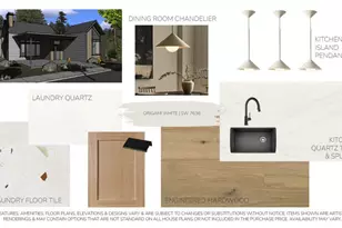 3325 NW Leavitt Ln, Bend, OR 97703 - Photo 17