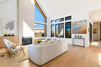 3325 NW Leavitt Lane, Bend, OR 97703 - Photo 3