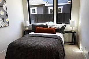 3325 NW Leavitt Ln, Bend, OR 97703 - Photo 23