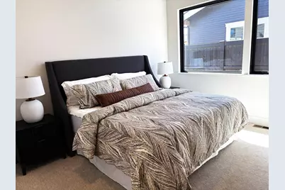 3325 NW Leavitt Lane #Lot 254, Bend, OR 97703 - Photo 21