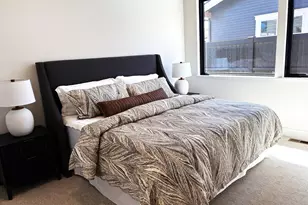 3325 NW Leavitt Ln, Bend, OR 97703 - Photo 21