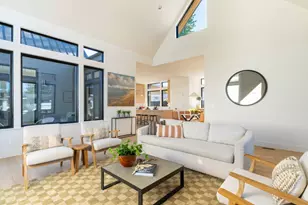 3325 NW Leavitt Ln, Bend, OR 97703 - Photo 5