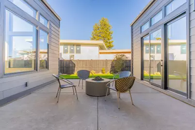 3325 NW Leavitt Lane #Lot 254, Bend, OR 97703 - Photo 27