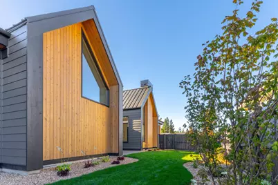 3325 NW Leavitt Lane, Bend, OR 97703 - Photo 13