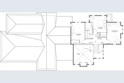 3358 NW Leavitt Lane, Bend, OR 97703 - Photo 39