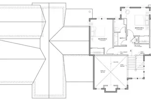 3358 NW Leavitt Ln, Bend, OR 97703 - Photo 39