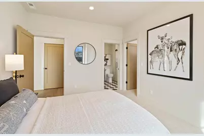 3358 NW Leavitt Lane, Bend, OR 97703 - Photo 29