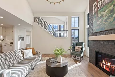 3358 NW Leavitt Lane, Bend, OR 97703 - Photo 9